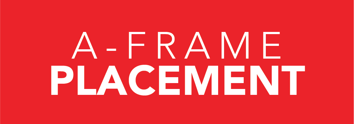 Go to A-Frame page!