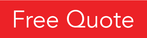 Free Quote Button