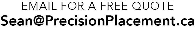 Contact Information